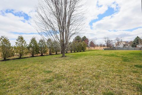 24035 Nightingale Ct, Plainfield, IL 60585 photo 28