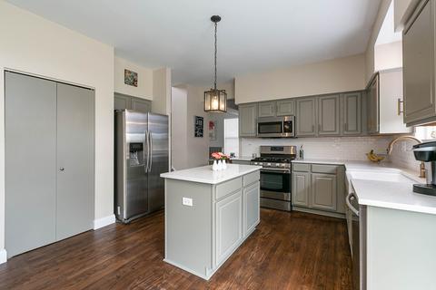 24035 Nightingale Ct, Plainfield, IL 60585 photo 12