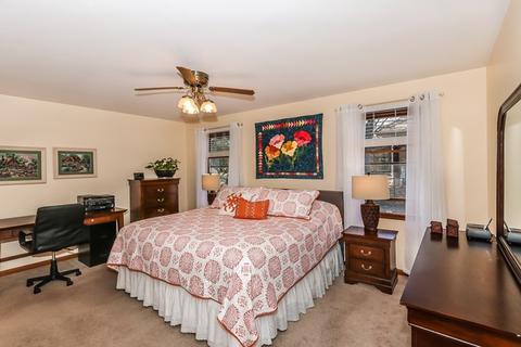1293 Wolff Ave, Elgin, IL 60123 photo 14