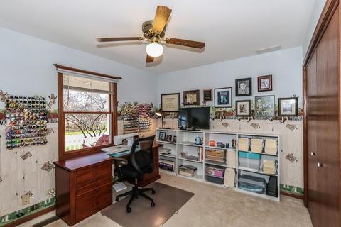 1293 Wolff Ave, Elgin, IL 60123 photo 16