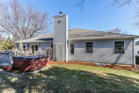 1293 Wolff Ave, Elgin, IL 60123 photo 27