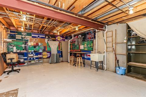 1293 Wolff Ave, Elgin, IL 60123 photo 23