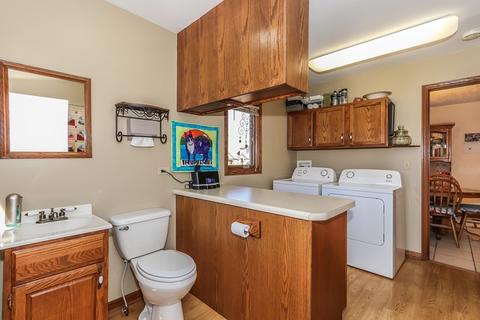 1293 Wolff Ave, Elgin, IL 60123 photo 21