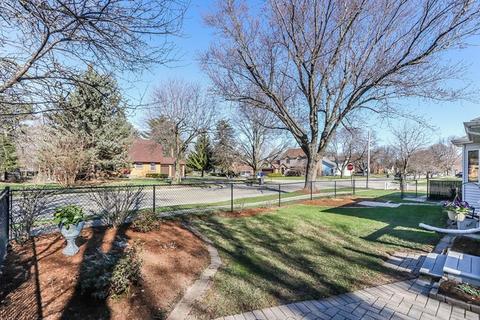 1293 Wolff Ave, Elgin, IL 60123 photo 26