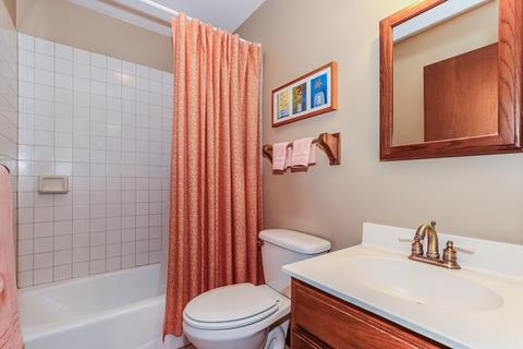 1293 Wolff Ave, Elgin, IL 60123 photo 17