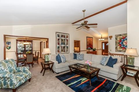 1293 Wolff Ave, Elgin, IL 60123 photo 7