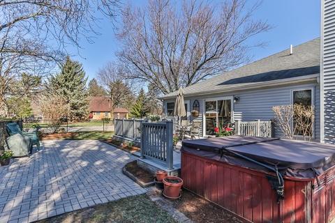 1293 Wolff Ave, Elgin, IL 60123 photo 25
