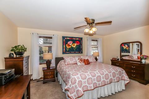 1293 Wolff Ave, Elgin, IL 60123 photo 13