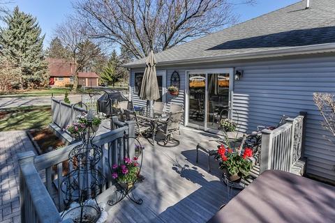 1293 Wolff Ave, Elgin, IL 60123 photo 24