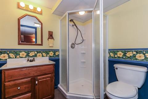 1293 Wolff Ave, Elgin, IL 60123 photo 22