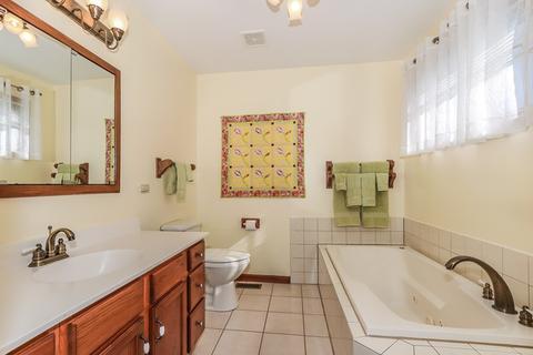 1293 Wolff Ave, Elgin, IL 60123 photo 15