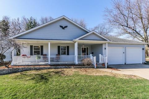 1293 Wolff Ave, Elgin, IL 60123 photo 1