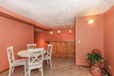 1293 Wolff Ave, Elgin, IL 60123 photo 20