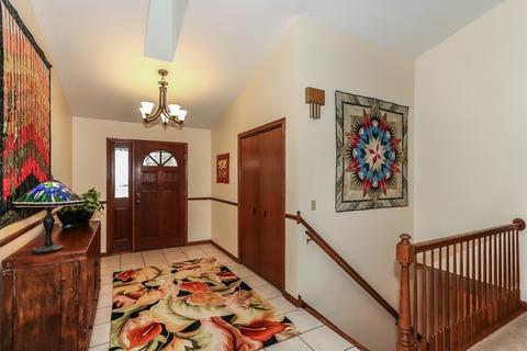 1293 Wolff Ave, Elgin, IL 60123 photo 4