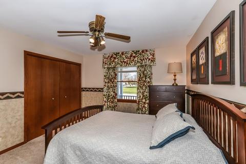1293 Wolff Ave, Elgin, IL 60123 photo 18