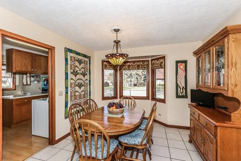 1293 Wolff Ave, Elgin, IL 60123 photo 12