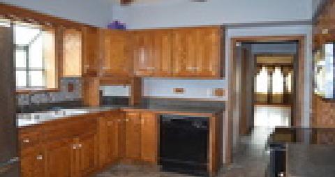 17 W 32nd Pl, Steger, IL 60475 photo 4