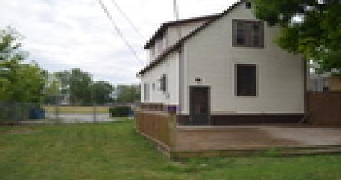 17 W 32nd Pl, Steger, IL 60475 photo 8