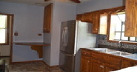 17 W 32nd Pl, Steger, IL 60475 photo 3