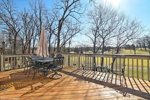 651 Timber Ridge Dr, Bartlett, IL 60103 photo 2