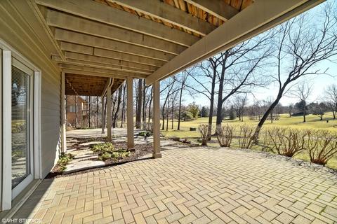 651 Timber Ridge Dr, Bartlett, IL 60103 photo 29