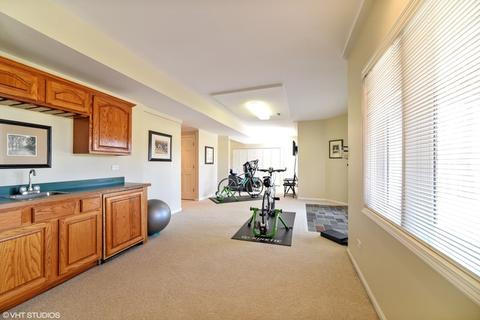 651 Timber Ridge Dr, Bartlett, IL 60103 photo 13