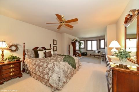 651 Timber Ridge Dr, Bartlett, IL 60103 photo 20