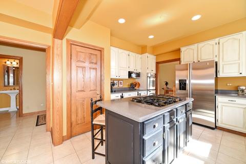 651 Timber Ridge Dr, Bartlett, IL 60103 photo 14
