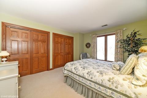 651 Timber Ridge Dr, Bartlett, IL 60103 photo 21