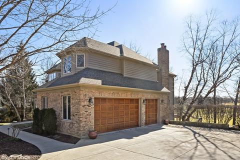 651 Timber Ridge Dr, Bartlett, IL 60103 photo 31