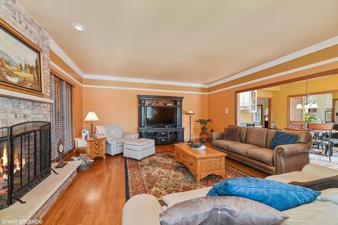 651 Timber Ridge Dr, Bartlett, IL 60103 photo 9