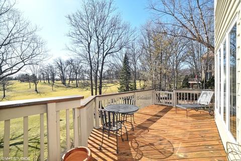 651 Timber Ridge Dr, Bartlett, IL 60103 photo 28