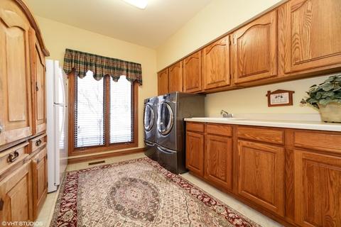 651 Timber Ridge Dr, Bartlett, IL 60103 photo 26