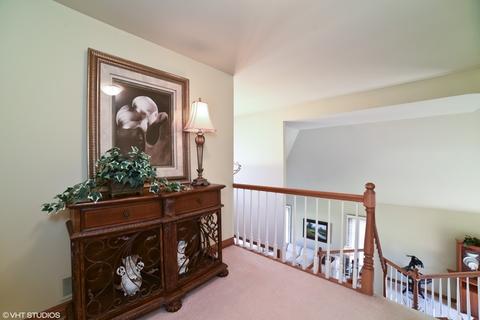 651 Timber Ridge Dr, Bartlett, IL 60103 photo 16