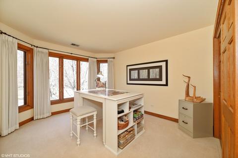 651 Timber Ridge Dr, Bartlett, IL 60103 photo 22