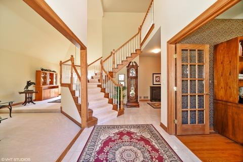 651 Timber Ridge Dr, Bartlett, IL 60103 photo 4