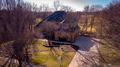 651 Timber Ridge Dr, Bartlett, IL 60103 photo 3