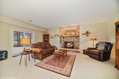 651 Timber Ridge Dr, Bartlett, IL 60103 photo 11