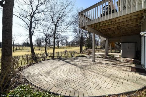651 Timber Ridge Dr, Bartlett, IL 60103 photo 30