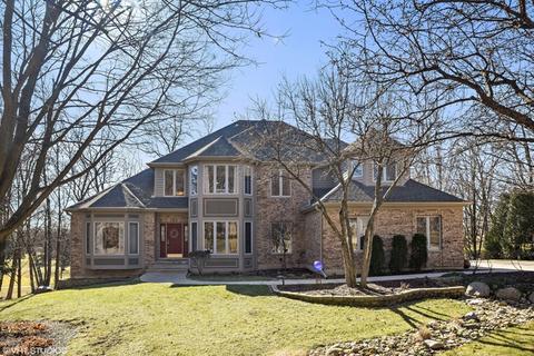 651 Timber Ridge Dr, Bartlett, IL 60103 photo 1