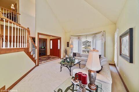 651 Timber Ridge Dr, Bartlett, IL 60103 photo 5