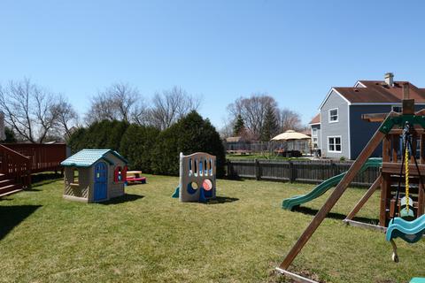 1442 Boston Ct, Bartlett, IL 60103 photo 22