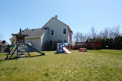 1442 Boston Ct, Bartlett, IL 60103 photo 23