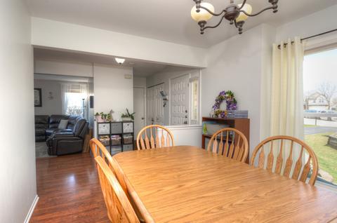 1442 Boston Ct, Bartlett, IL 60103 photo 5