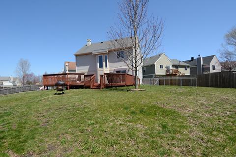 1442 Boston Ct, Bartlett, IL 60103 photo 25