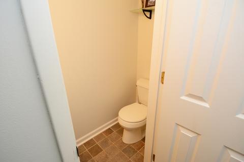 1442 Boston Ct, Bartlett, IL 60103 photo 6
