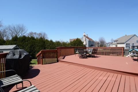 1442 Boston Ct, Bartlett, IL 60103 photo 27