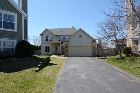1442 Boston Ct, Bartlett, IL 60103 photo 32