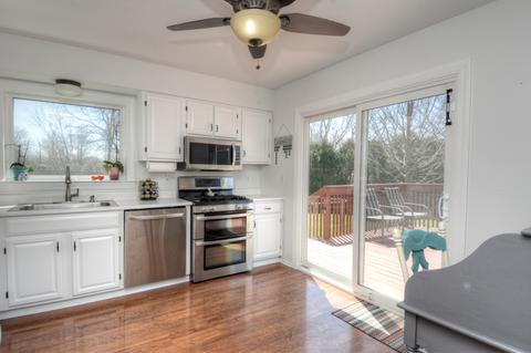 1442 Boston Ct, Bartlett, IL 60103 photo 7