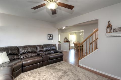 1442 Boston Ct, Bartlett, IL 60103 photo 29